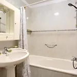 Parque Santiago Duplex Sea Views Near The In Americas * Arona (Tenerife)