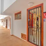 Parque Santiago Duplex Sea Views Near The In Americas * Arona (Tenerife)