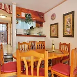 Appartement Parque Santiago Duplex Sea Views Near The In Americas *