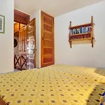 Appartement Parque Santiago Duplex Sea Views Near The In Americas *