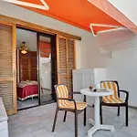 Appartement Parque Santiago Duplex Sea Views Near The In Americas *