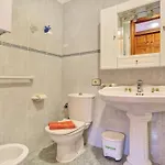 Parque Santiago Duplex Sea Views Near The In Americas Appartement
