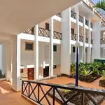 Parque Santiago Duplex Sea Views Near The In Americas Appartement Arona (Tenerife)
