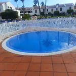 Parque Santiago Duplex Sea Views Near The In Americas * Arona (Tenerife)