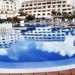 Appartement Parque Santiago Duplex Sea Views Near The In Americas